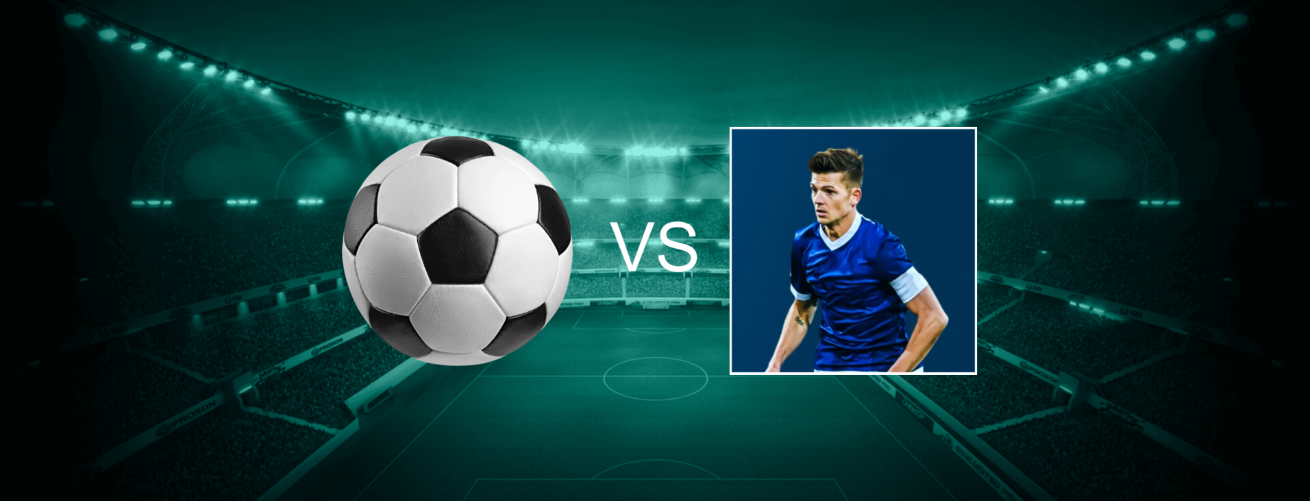 ZFC Meuselwitz vs Karlsruher SC DFB Pokal
