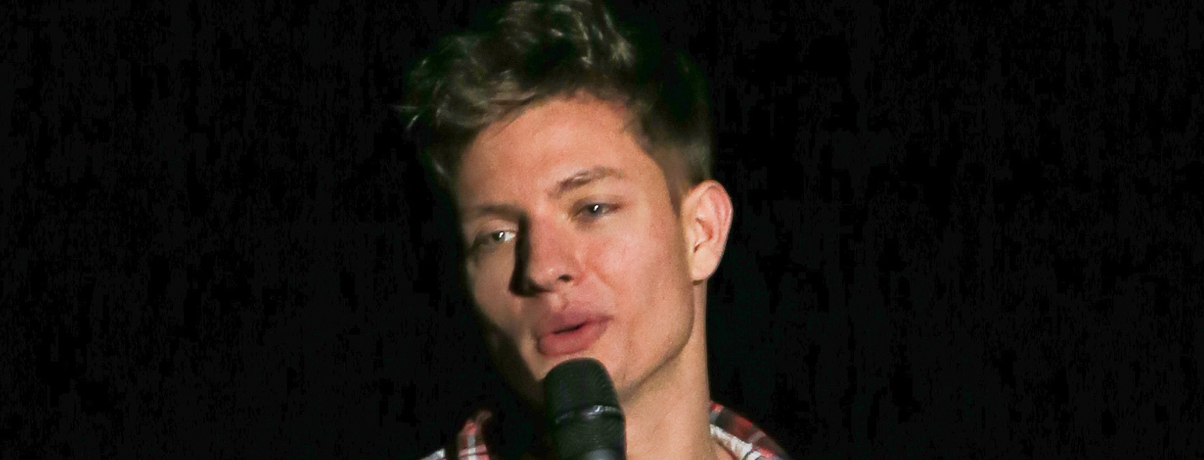 Matt Rife