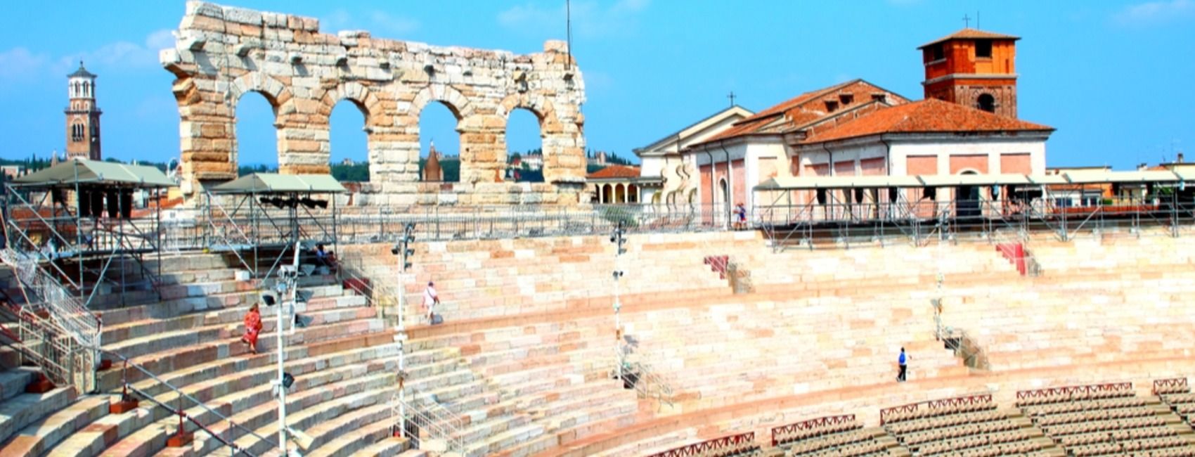 Verona Arena