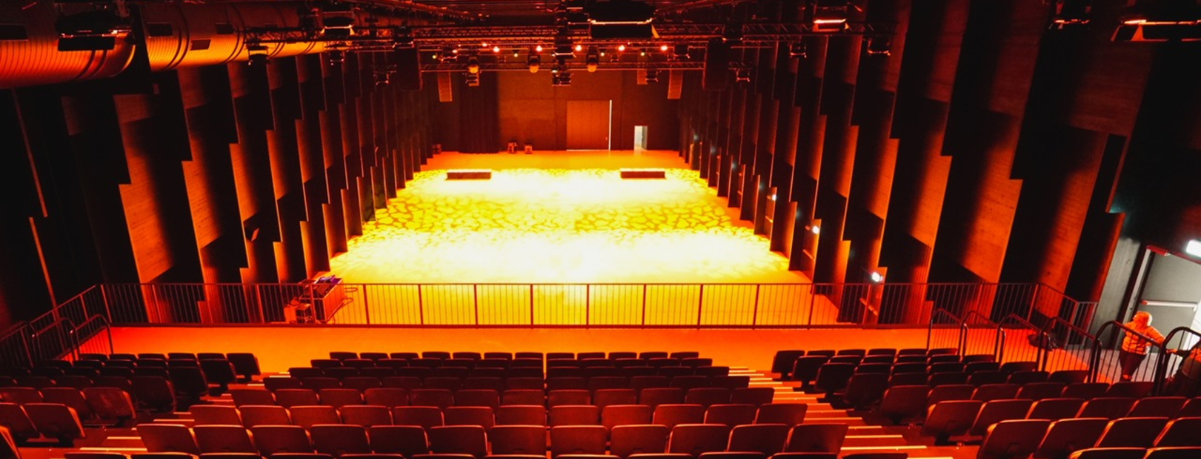 Halle 662