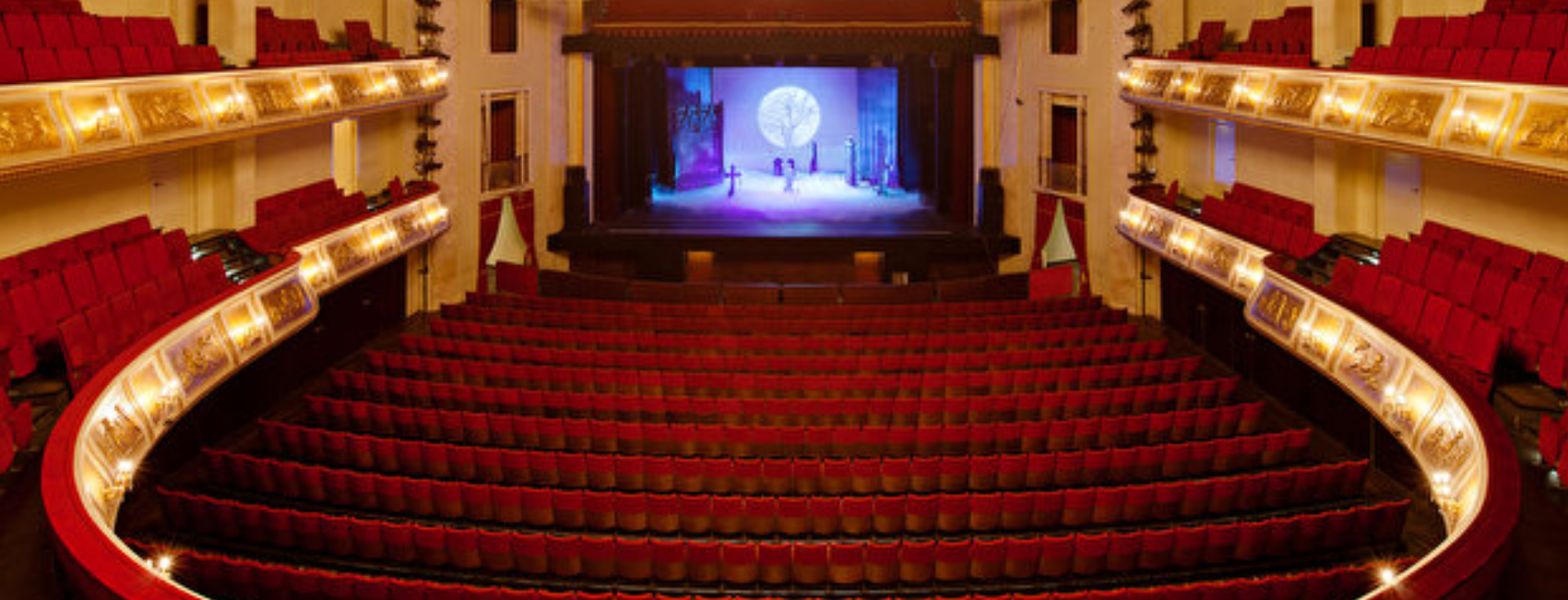 Admiralspalast