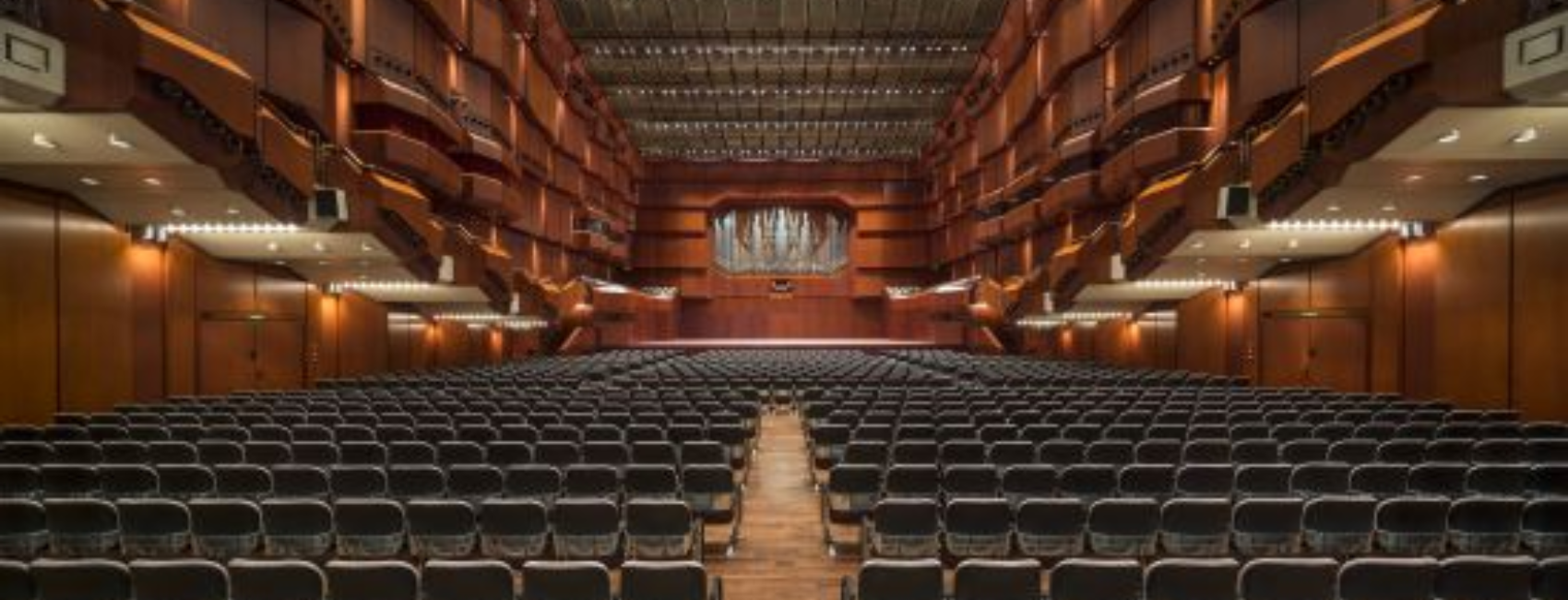 Alte Oper Frankfurt
