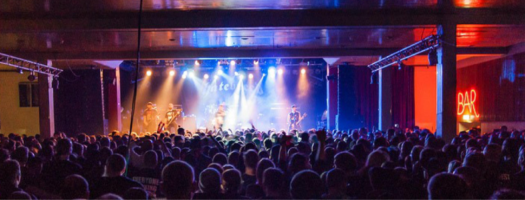 Astra Kulturhaus