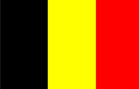 TBD Belgium