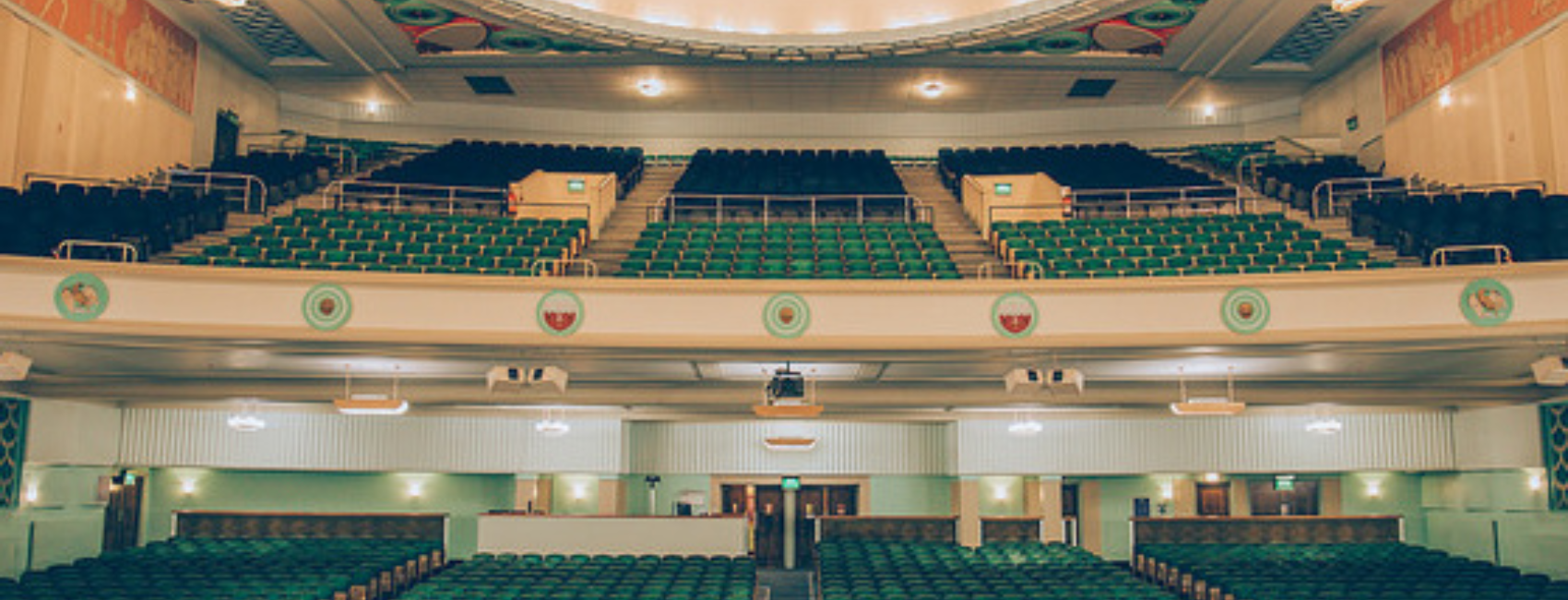 Bath Forum