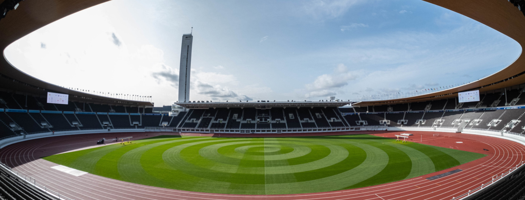 Bolt Arena