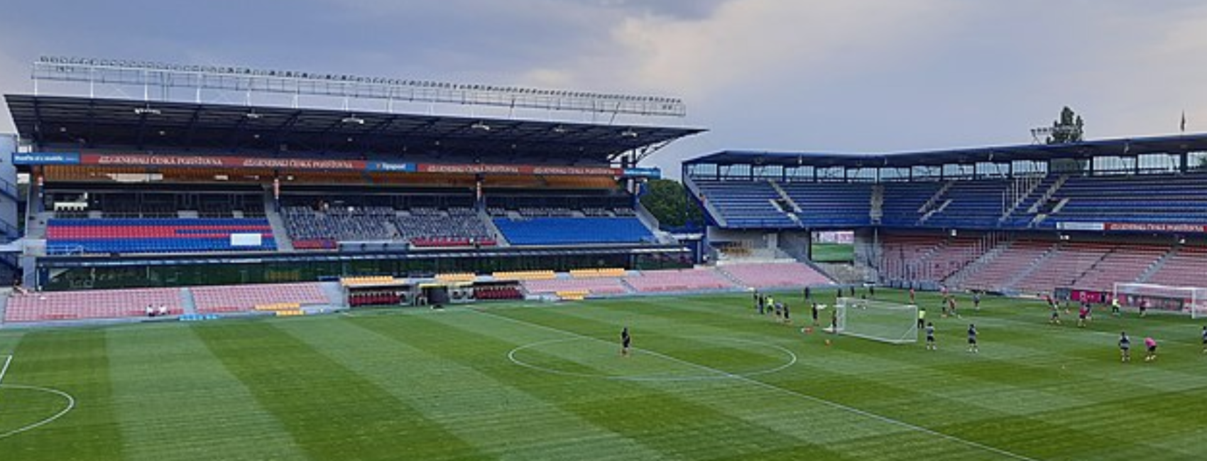 epet ARENA