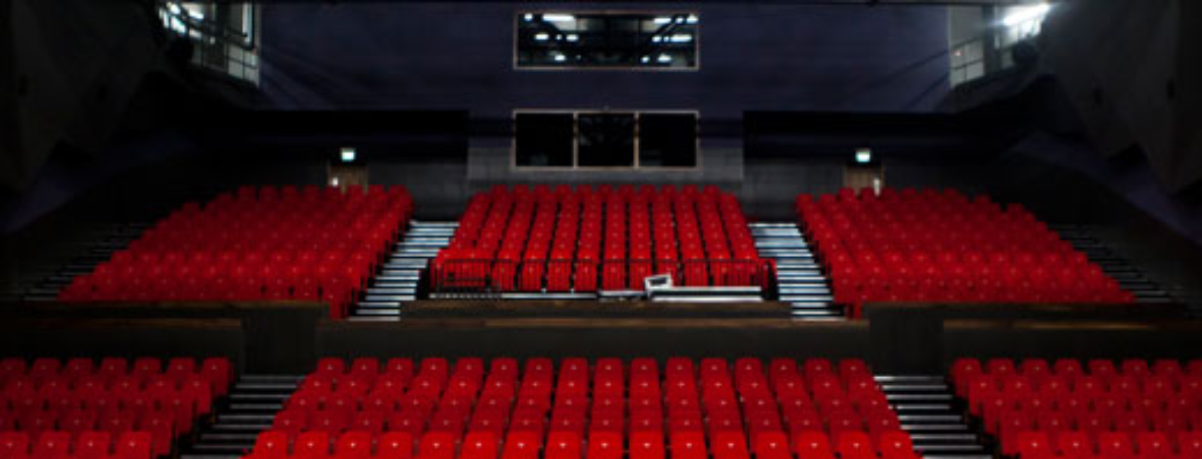 G Live Guildford