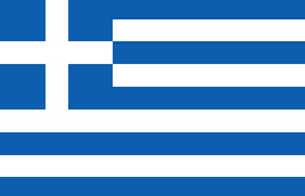 TBD Greece