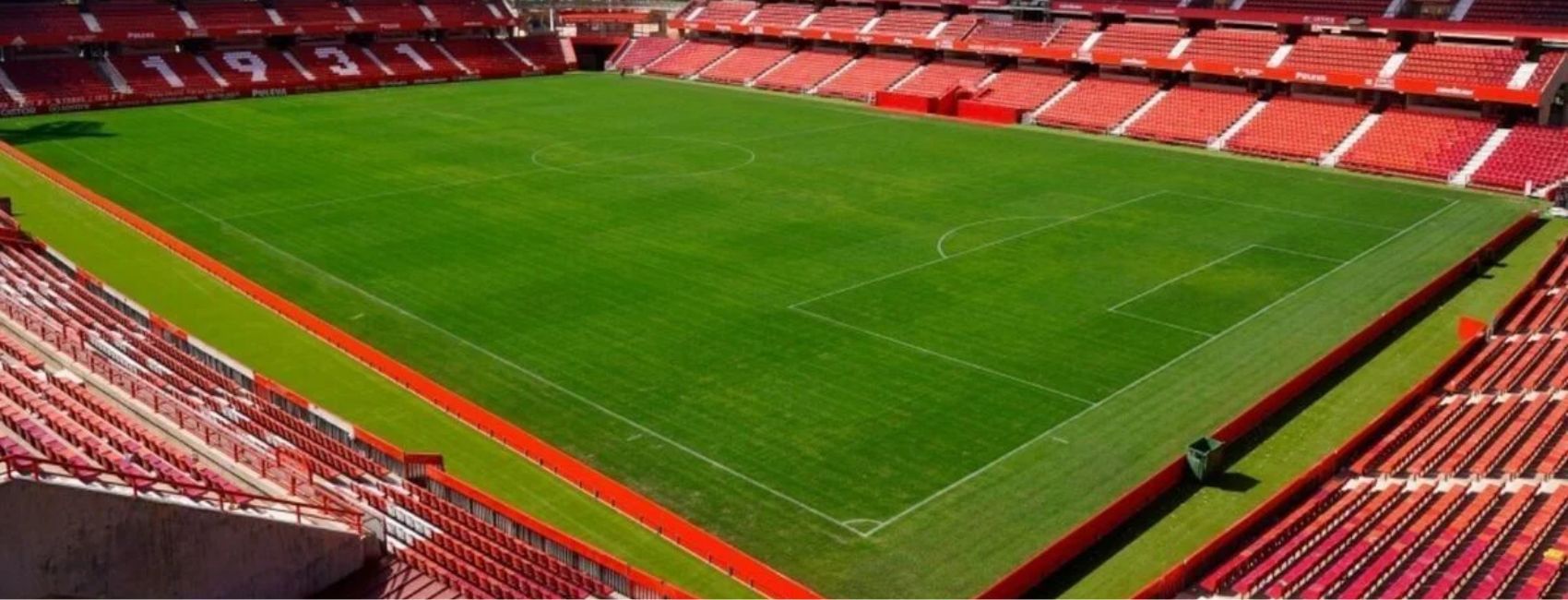 Nuevo los carmenes de Granada