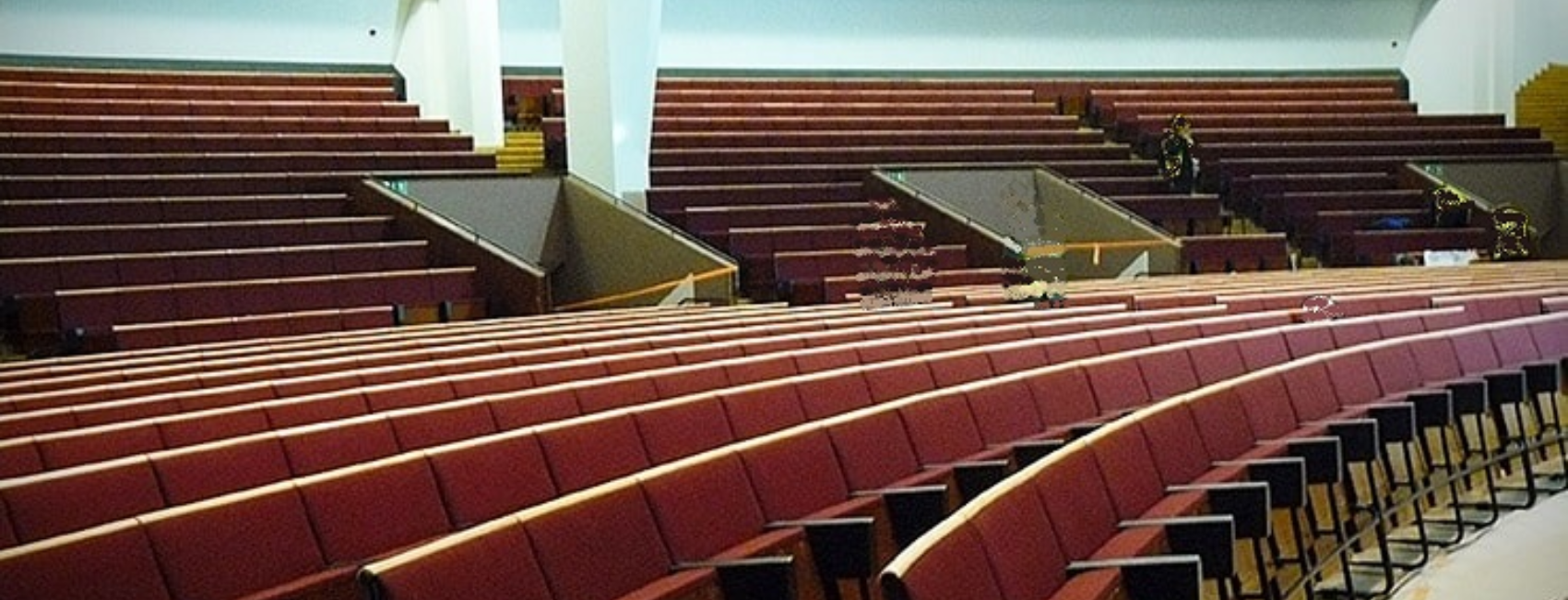 House of Culture