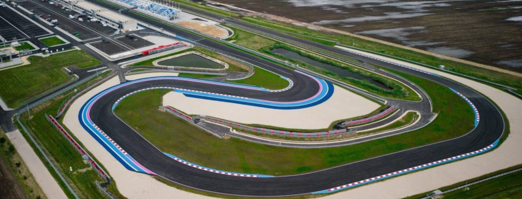 Hungaroring