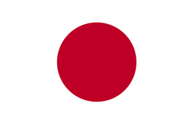 TBD Japan