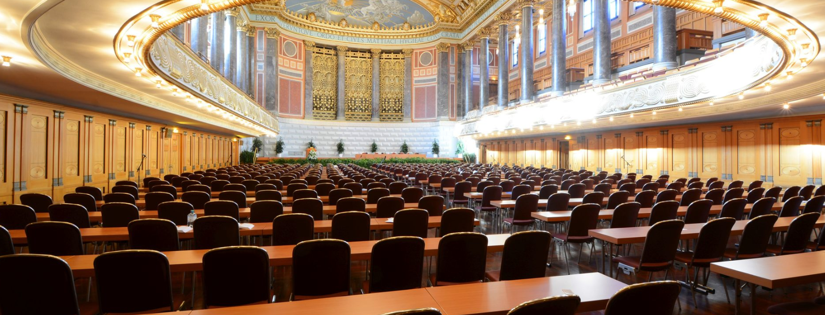 Kurhaus Wiesbaden
