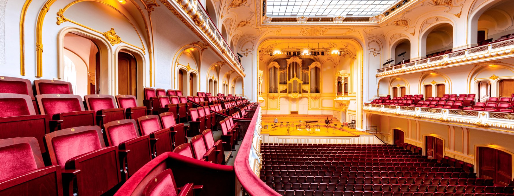 Laeiszhalle