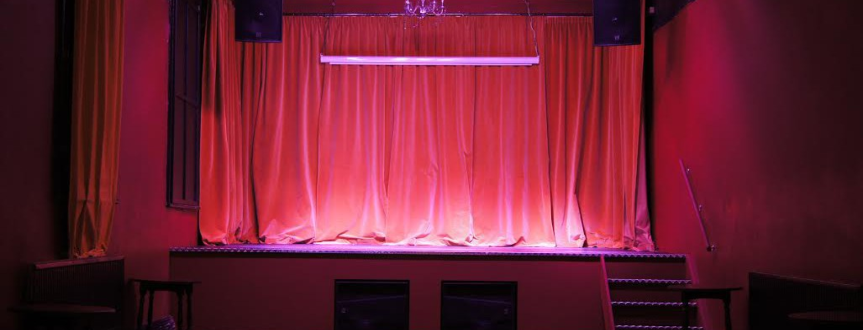 Manchester Gullivers