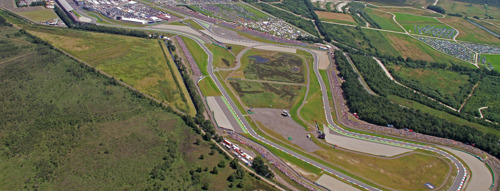 TT Circuit Assen