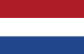 TBD Netherlands