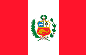 TBD Peru