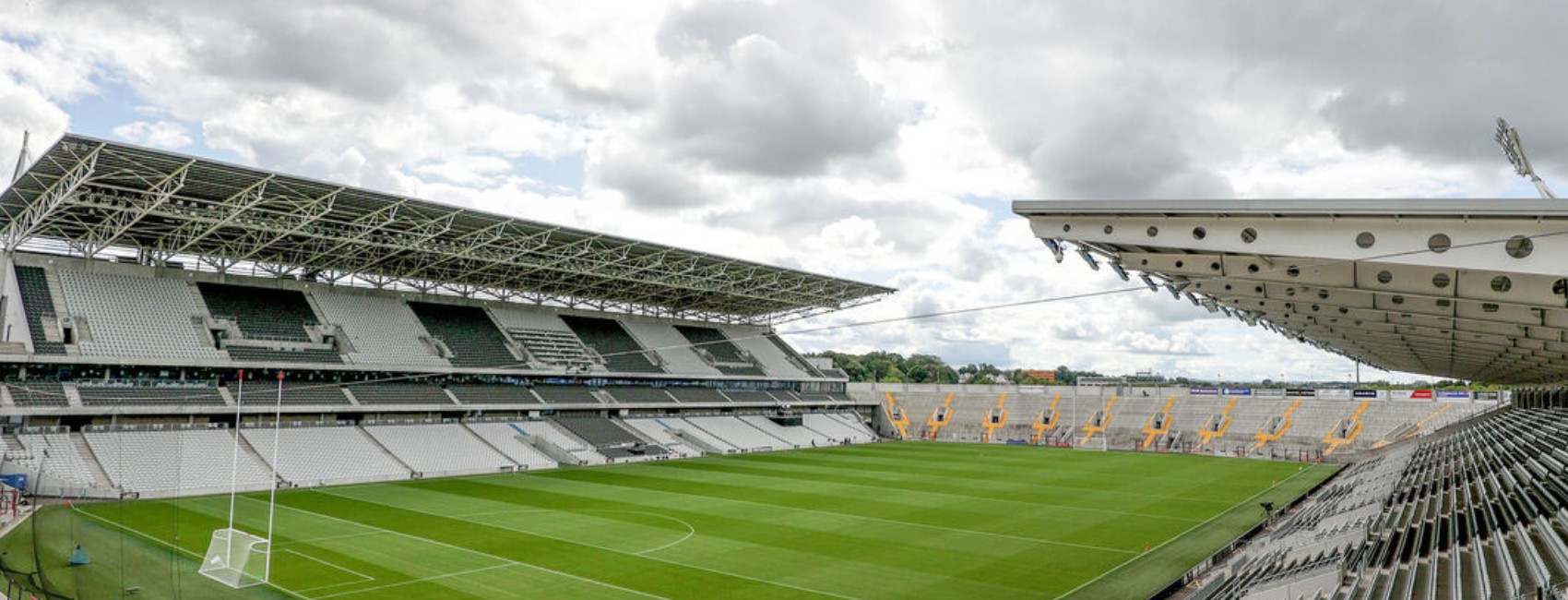 Pairc Ui Chaoimh
