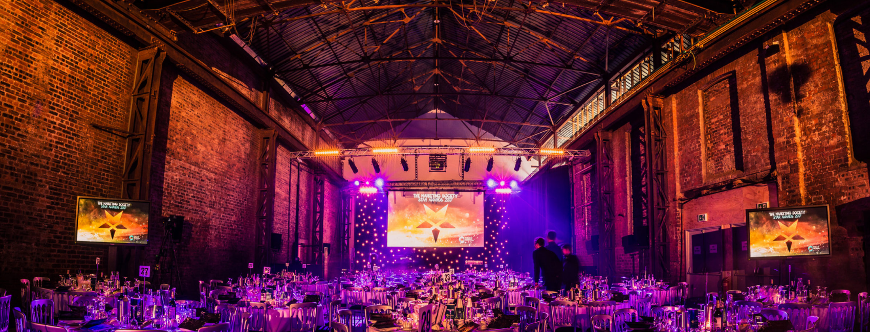 SWG3 Galvanizers Yard