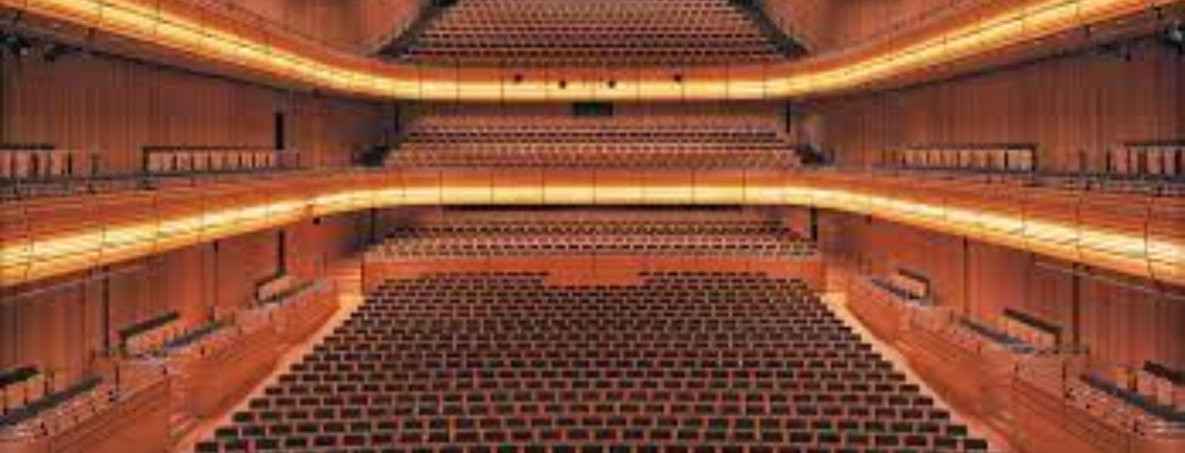 Sage Gateshead