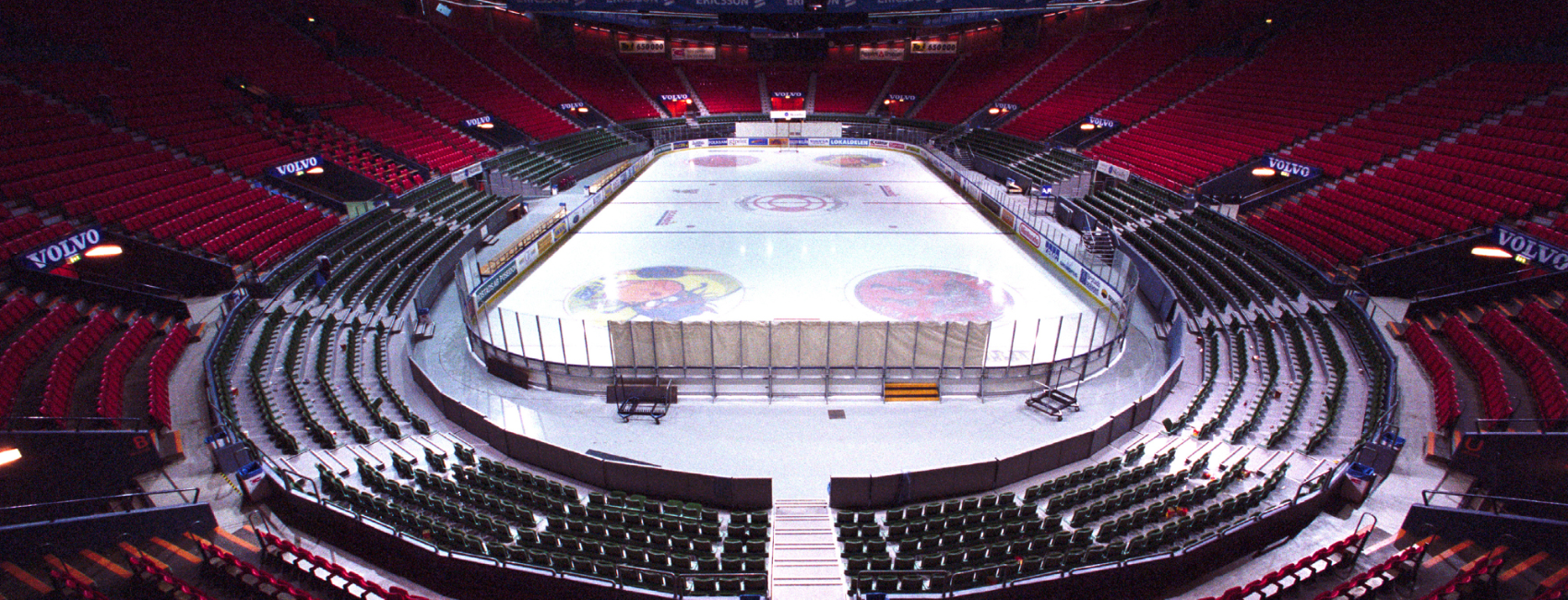 Scandinavium