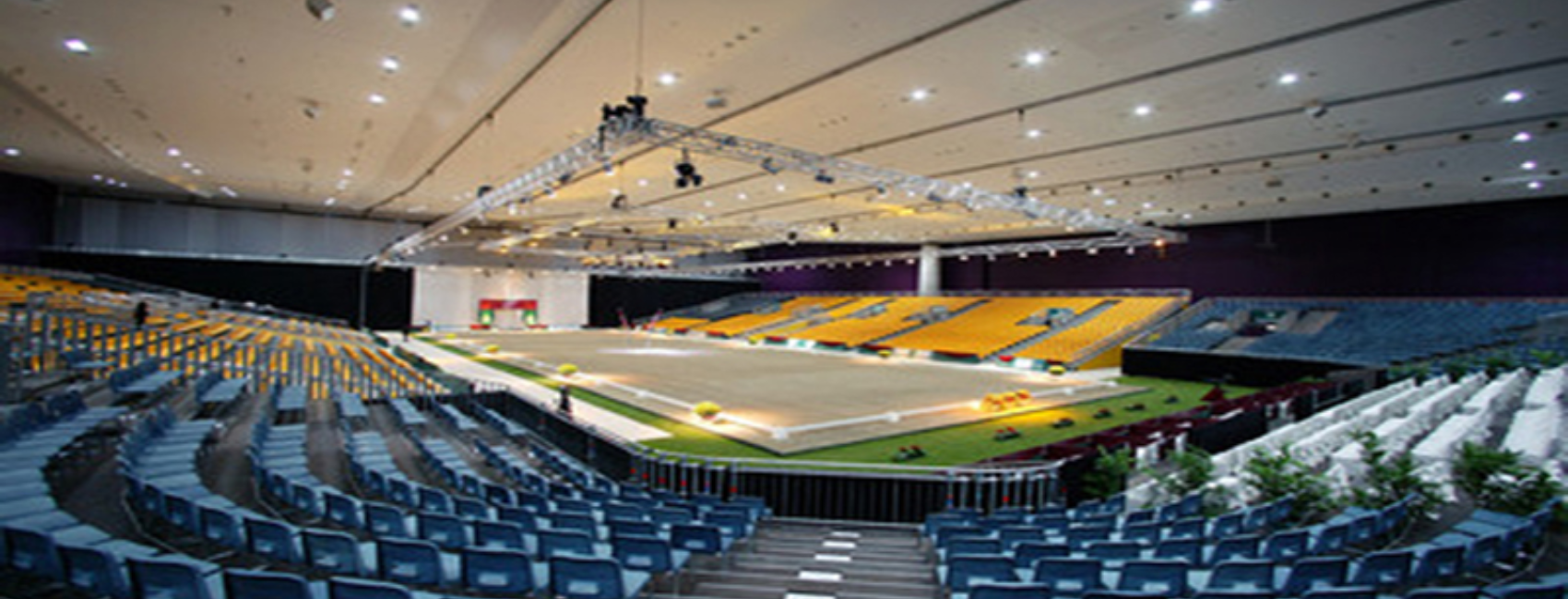 Stadthalle Graz