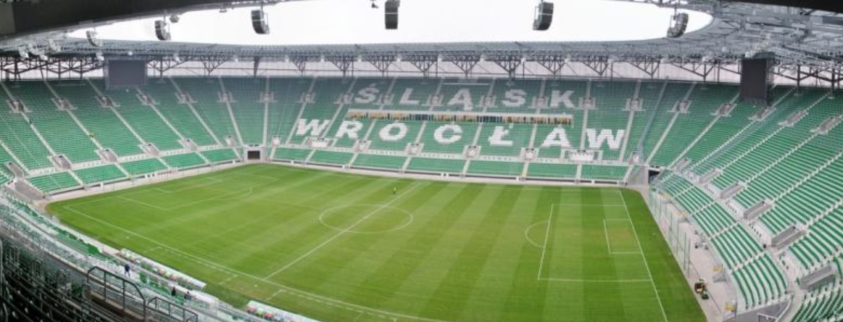 Stadion Miejski