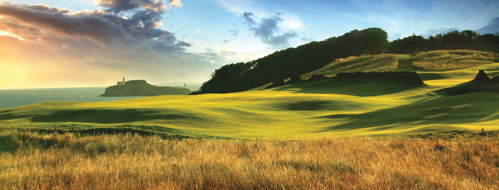 The Renaissance Club