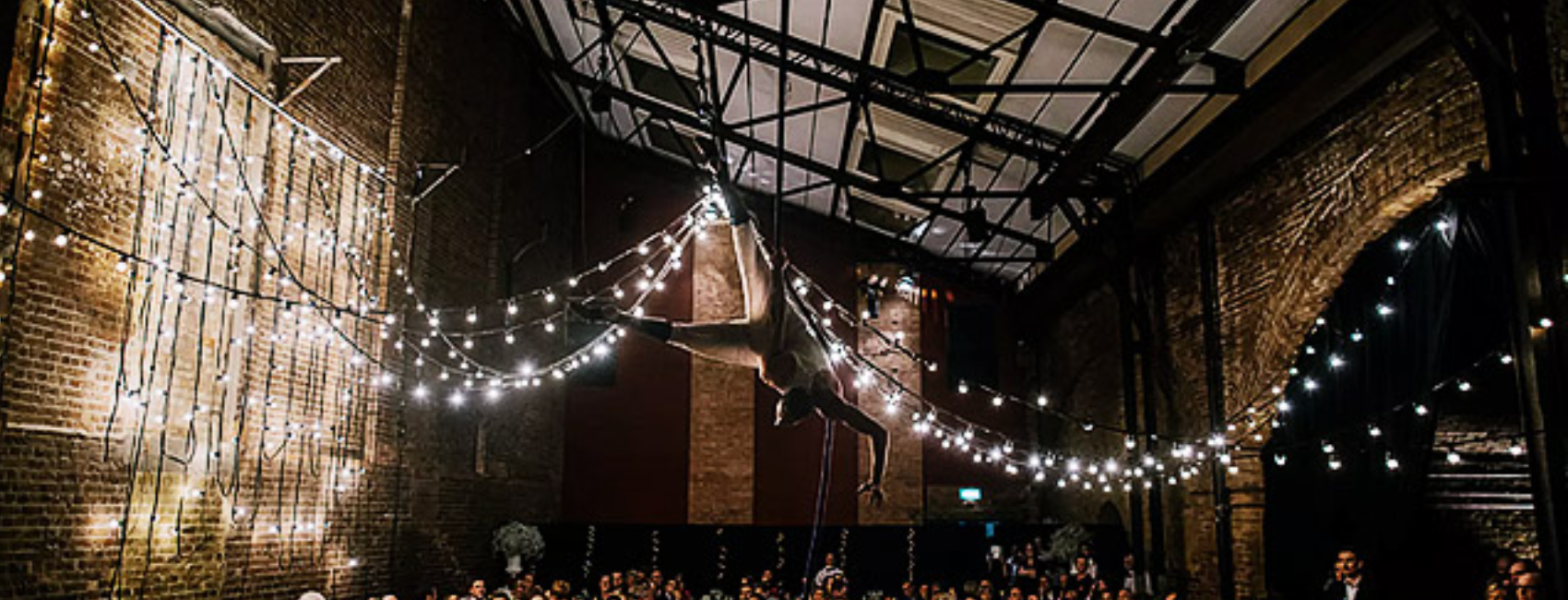 Village Underground