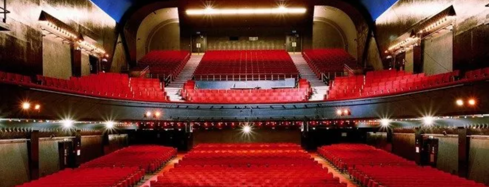 L'Olympia Paris