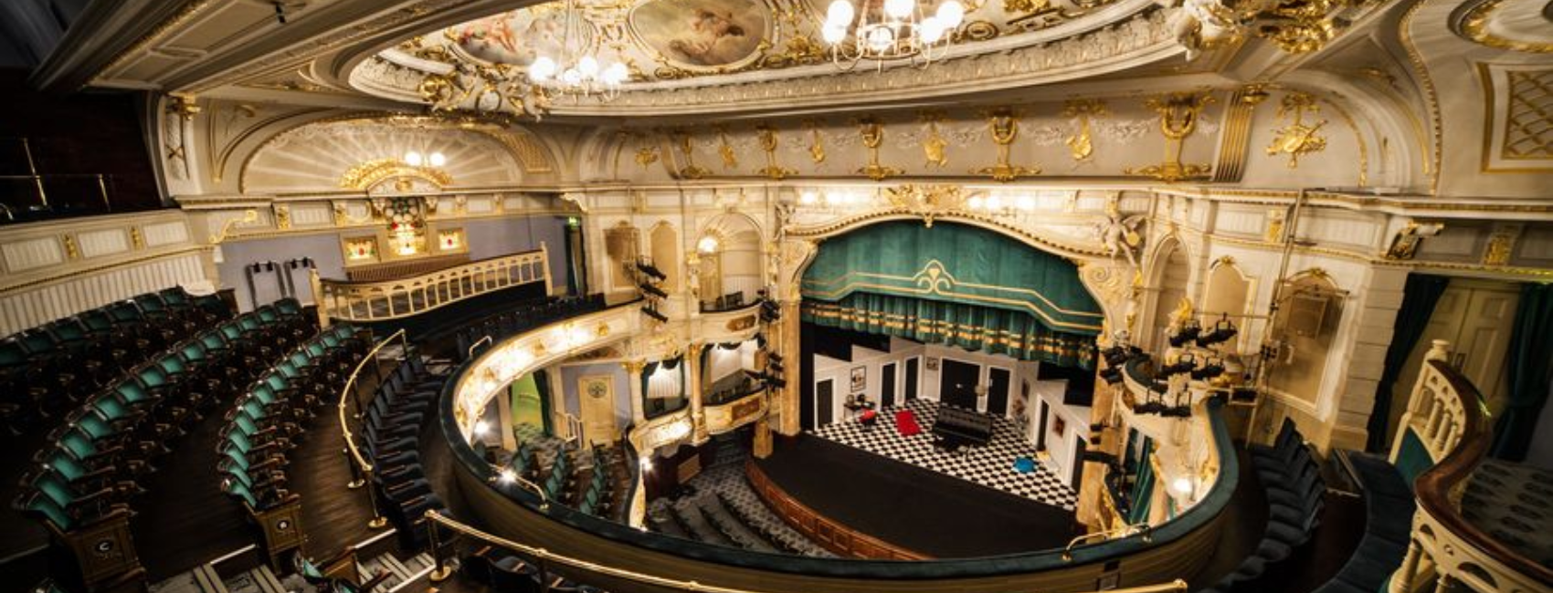 Stadio Benito Stirpe