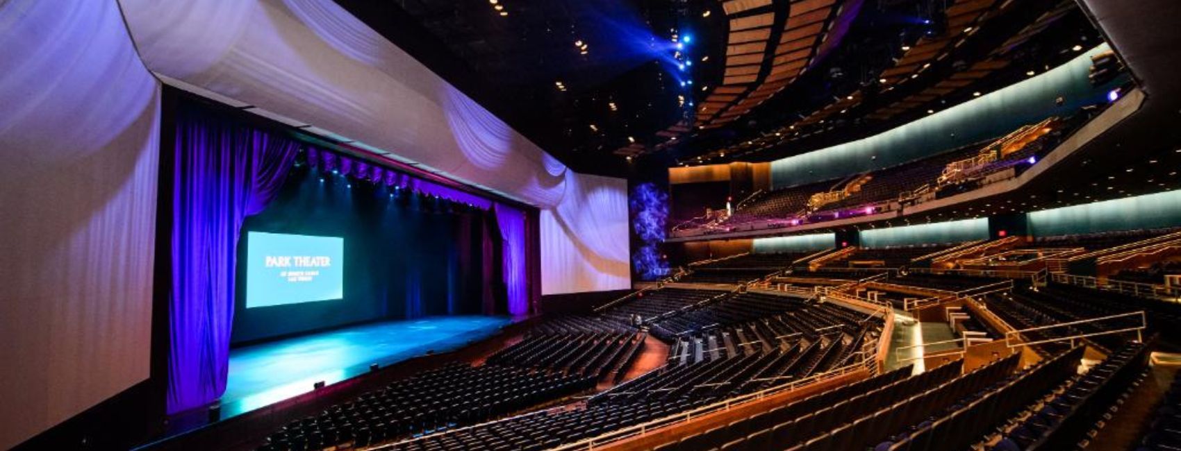 Dolby Live