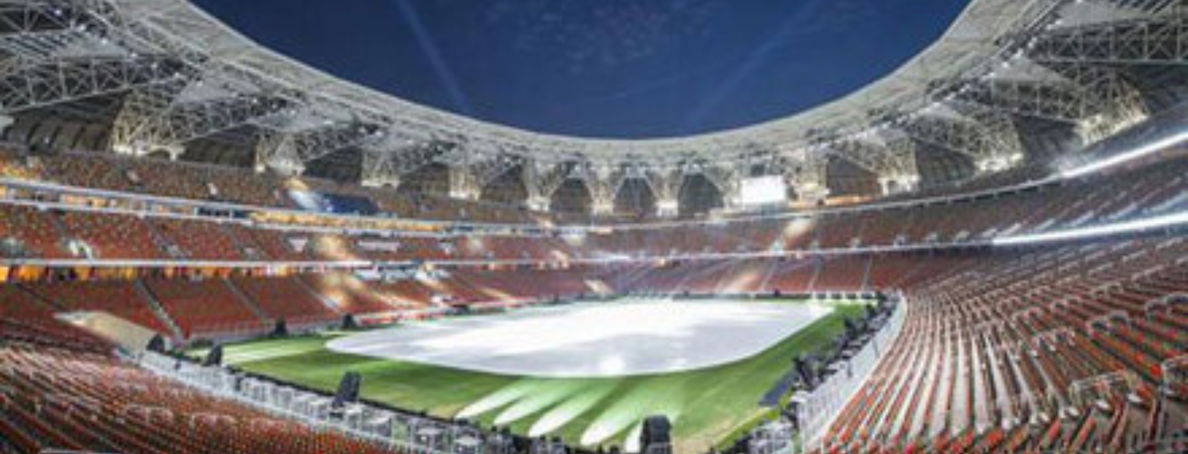 Prince Abdullah AlFaisal Stadium