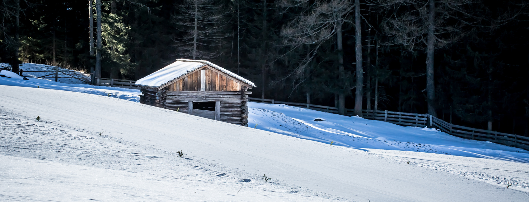 Anterselva/Antholz
