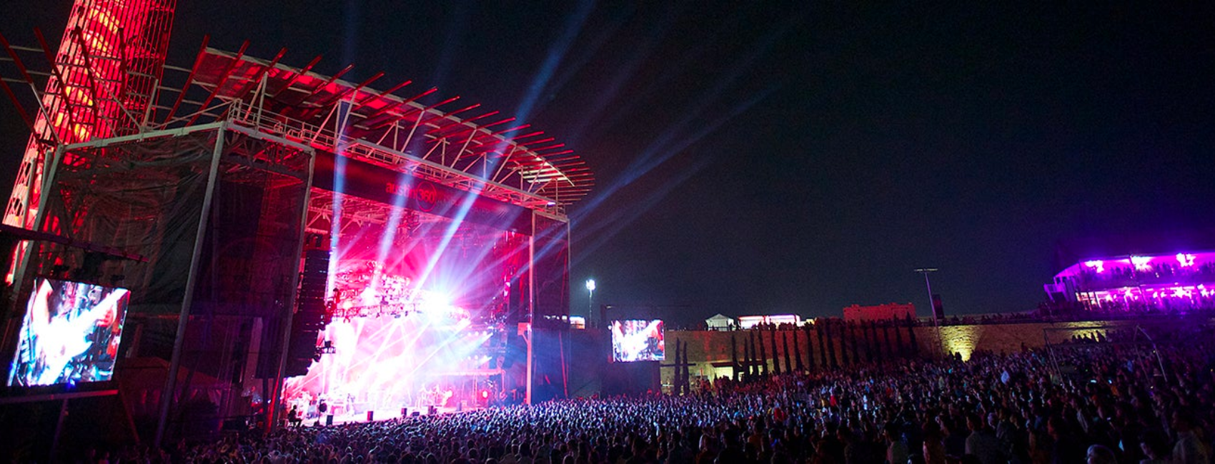 Germania Insurance Amphitheater