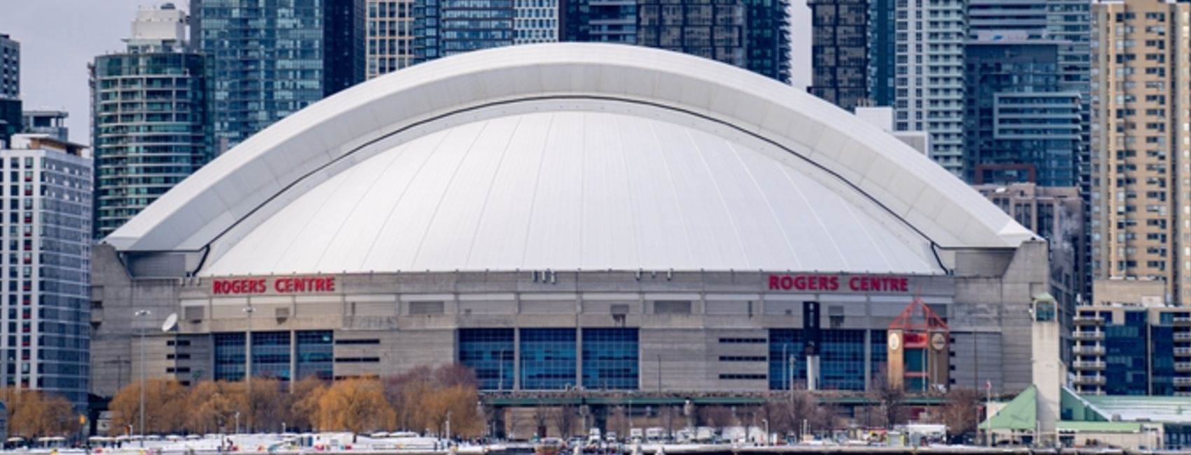 Toronto Stadium