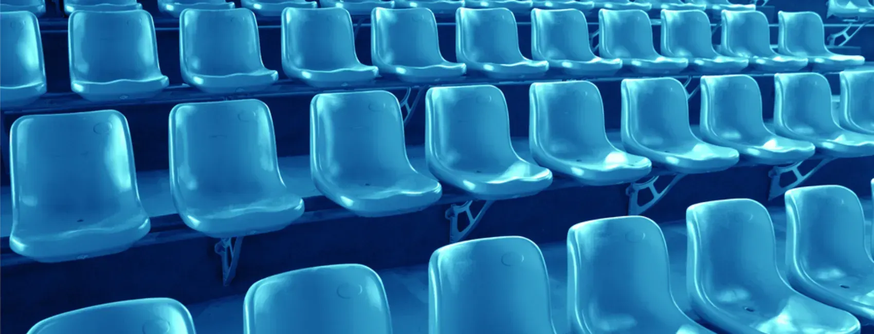 Arthur Davis Stadium