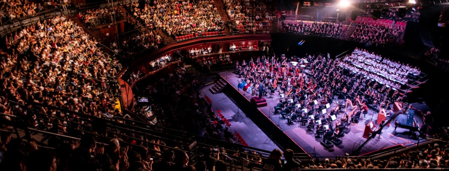 Teatro Caupolican