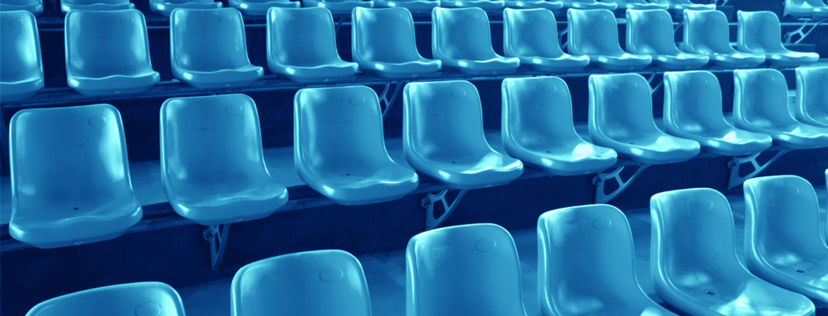 Estadio Magico Gonzales De San Salvador