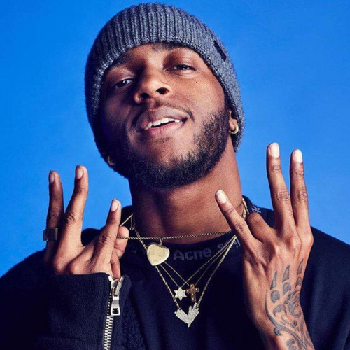 6LACK