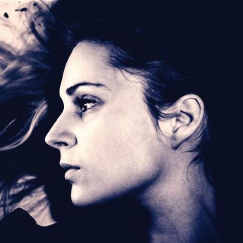 Agnes Obel