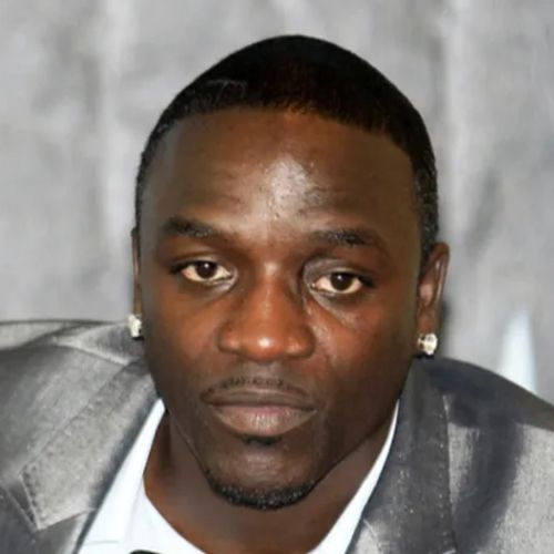 Akon India Tour 2025