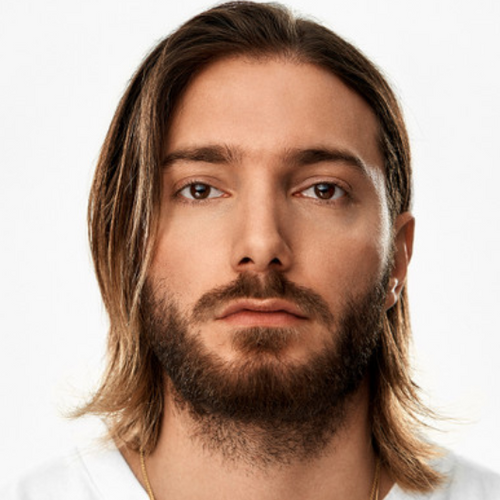 Alesso