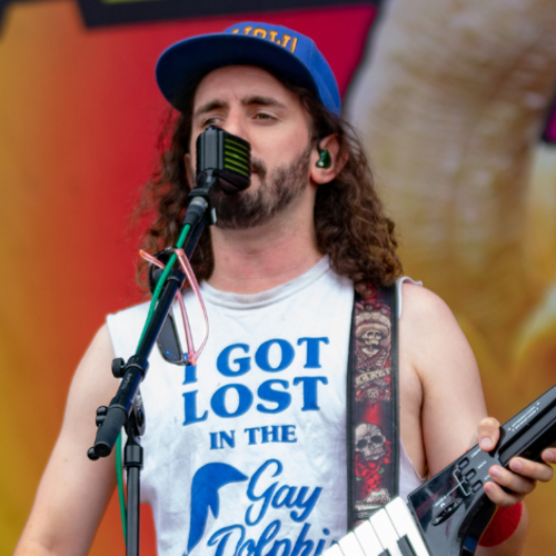 Alestorm