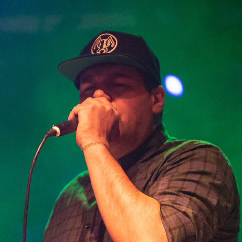 Alien Ant Farm