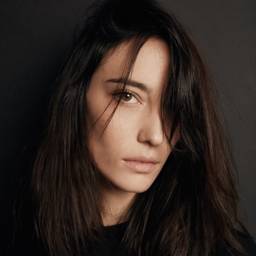 Amelie Lens