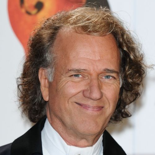 Andre Rieu