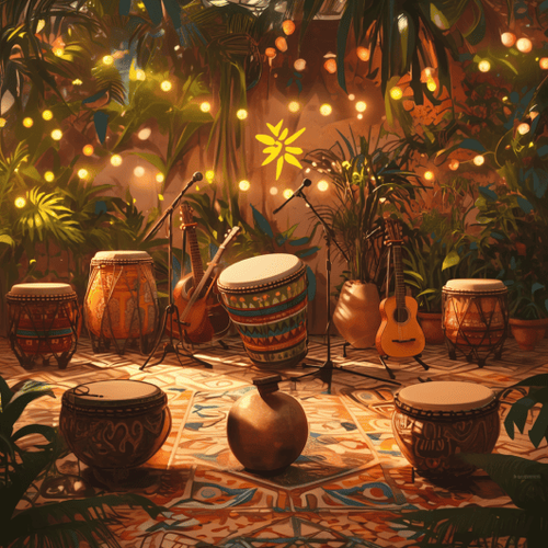Arthur Verocai